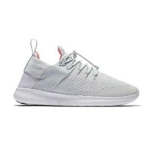 Nike Free Run Sneakers size 7